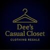 dresale93